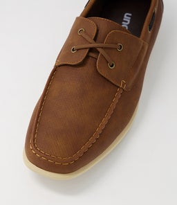 LANGFORD UN TAN SMOOTH