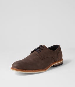 MARTIN UN BROWN SMOOTH