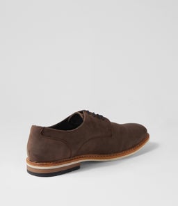 MARTIN UN BROWN SMOOTH