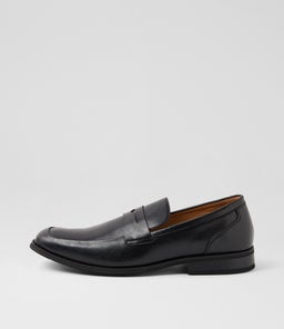 CLANCY UN BLACK SMOOTH