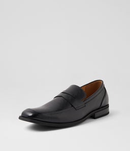 CLANCY UN BLACK SMOOTH