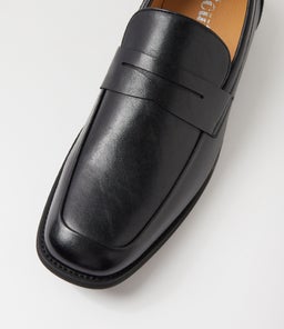 CLANCY UN BLACK SMOOTH
