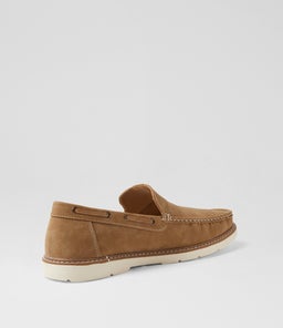 BERTRAND UN BROWN SMOOTH