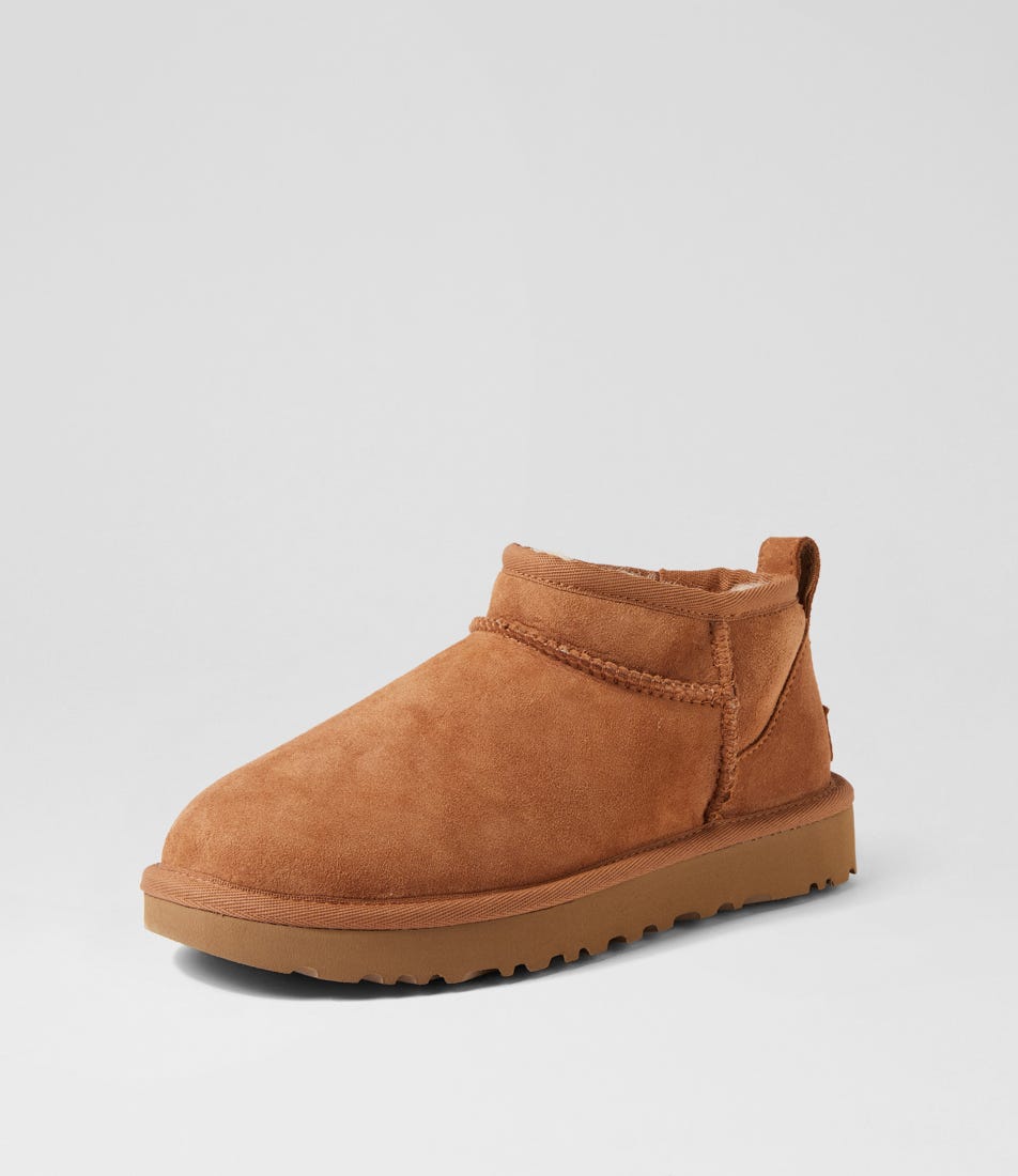 Julius marlow factory outlet cheap