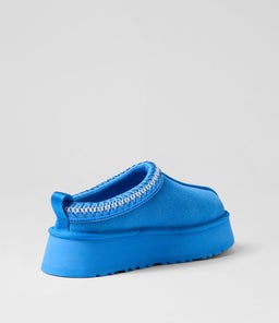TAZZ UU BIG SKY SUEDE