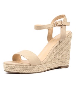 AMAYA VE NUDE SMOOTH