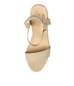 AMAYA VE NUDE SMOOTH