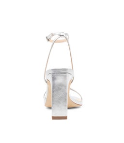 KIMMY VE SILVER SMOOTH