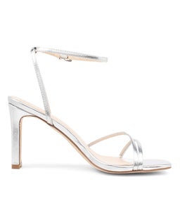KIMMY VE SILVER SMOOTH