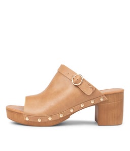 LUELLA VE BISCUIT SMOOTH