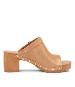 LUELLA VE BISCUIT SMOOTH