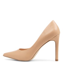 HAROLINA VE NUDE SMOOTH
