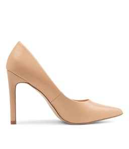 HAROLINA VE NUDE SMOOTH