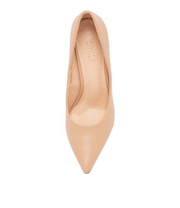 HAROLINA VE NUDE SMOOTH