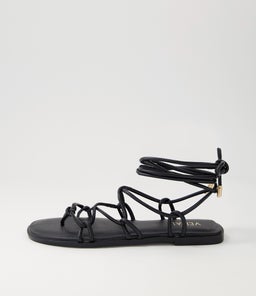 SABINE VE BLACK SMOOTH