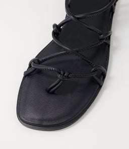 SABINE VE BLACK SMOOTH