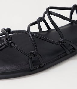 SABINE VE BLACK SMOOTH