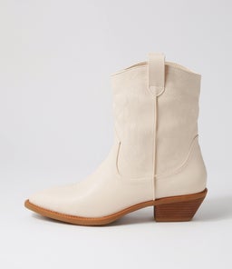HOWDY VE BONE SMOOTH