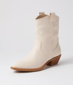 HOWDY VE BONE SMOOTH