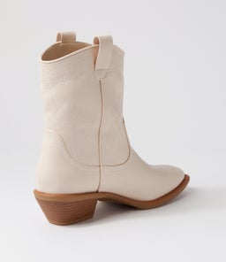 HOWDY VE BONE SMOOTH