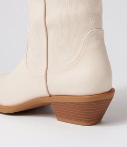 HOWDY VE BONE SMOOTH