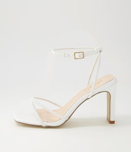KIAN VE WHITE SMOOTH