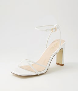 KIAN VE WHITE SMOOTH