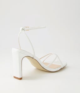 KIAN VE WHITE SMOOTH