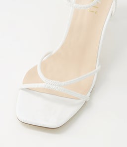 KIAN VE WHITE SMOOTH