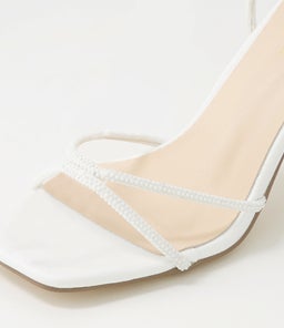 KIAN VE WHITE SMOOTH