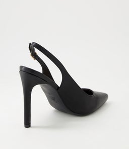 HARDEN VE BLACK SMOOTH