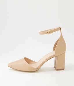 ENZO2 VE NUDE SMOOTH