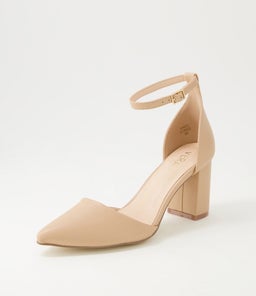 ENZO2 VE NUDE SMOOTH