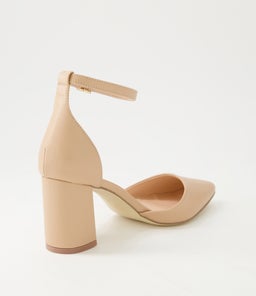 ENZO2 VE NUDE SMOOTH