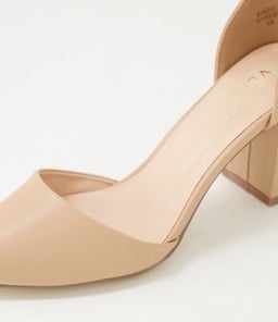 ENZO2 VE NUDE SMOOTH