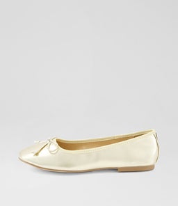 BALLERINA VE CHAMPAGNE SMOOTH