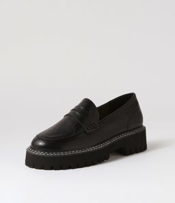 NEO VE BLACK SMOOTH
