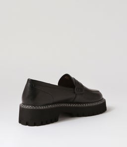 NEO VE BLACK SMOOTH