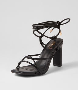 KIARA VE BLACK SMOOTH