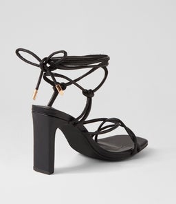 KIARA VE BLACK SMOOTH