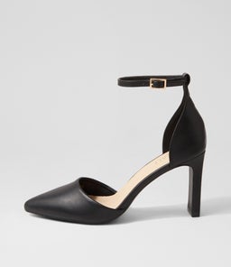 KITRA VE BLACK SMOOTH