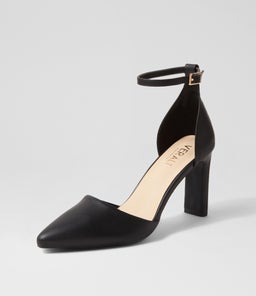 KITRA VE BLACK SMOOTH
