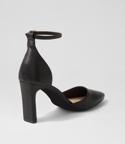 KITRA VE BLACK SMOOTH