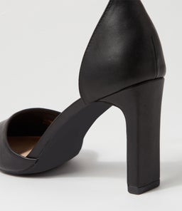 KITRA VE BLACK SMOOTH