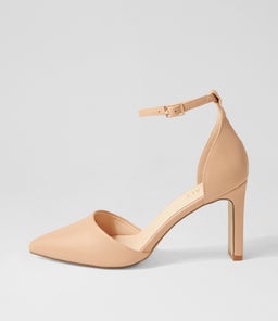 KITRA VE NUDE SMOOTH