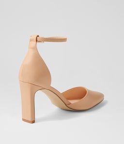 KITRA VE NUDE SMOOTH