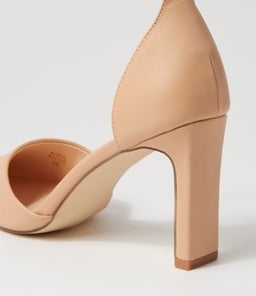 KITRA VE NUDE SMOOTH