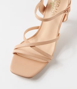 PERSIMMON VE NUDE SMOOTH