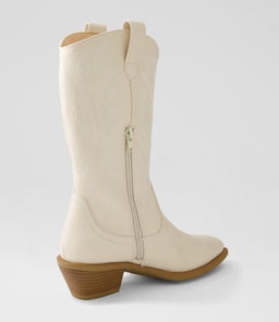 HOLDER VE BONE SMOOTH