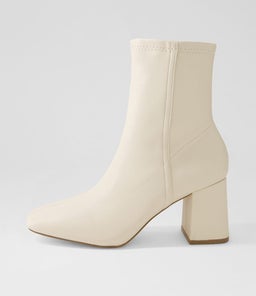 LIZZO VE BONE STRETCH SMOOTH